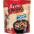 ALPO® T-Bonz® Porterhouse Flavor Dog Treats Perspective: front