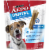 ALPO Small/Medium Dog Dental Chews Snacks Perspective: front