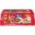ALPO Gravy Cravers with Beef & Chicken Gravy Adult Wet Dog Food Variety Pack 12 Count Perspective: front