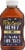 Fischer™ Honey U.S. Grade A 100% Raw & Unfiltered Perspective: front