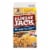 Hungry Jack® Original Hashbrown Potatoes Perspective: front