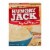 Hungry Jack Mashed Potatoes Perspective: front