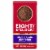 Eight O'Clock Dark Italian Espresso Ground Coffee Perspective: front