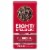 Eight O'Clock™ The Original Medium Roast Whole Bean Coffee Perspective: front