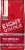 Eight O'Clock® The Original Medium Roast Whole Bean Coffee Perspective: front