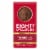 Eight O'Clock® The Original Medium Roast Ground Coffee Perspective: front