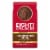 Eight O'Clock Coffee Medium Roast Ground 100% Colombian Peaks Coffee 20 oz Perspective: front