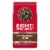 Eight O'Clock Coffee Medium Roast Whole Bean 100% Colombian Peaks Coffee 20 oz Perspective: front