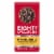 Eight O'Clock Coffee Medium Roast Whole Bean 100% Arabica French Vanilla Coffee 11 oz Perspective: front