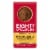 Eight O'Clock Coffee Medium Roast Ground French Vanilla Coffee 11 oz Perspective: front