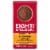 Eight O'Clock Coffee, Cinnamon Vanilla Ground Coffee, 11 oz Bag Perspective: front