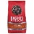 Eight O'Clock® Hazelnut Medium Roast Whole Bean Coffee Perspective: front