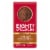 Eight O'Clock® Hazelnut Medium Roast Ground Coffee Perspective: front