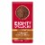 Eight O'Clock® Hazelnut Medium Roast Ground Coffee Perspective: front