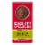 Eight O'Clock Coffee 50% Decaf Ground Medium Roast Coffee 12 oz Perspective: front