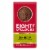 Eight O'Clock® 50% Decaf Medium Roast Ground Coffee Perspective: front