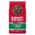 Eight O'Clock Coffee Medium Roast Whole Bean The Original Decaf Coffee 21 oz Perspective: front