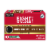 Eight O'Clock Coffee™ KCup® Medium Roast Colombian Perspective: front
