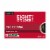 Eight O'Clock The Original Medium Roast Coffee K-Cup Pods Perspective: front