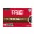 Eight O'Clock® 100% Colombian Peaks Medium Roast K-Cup Pods Perspective: front