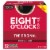 Eight O'Clock™ The Original Medium Roast K-Cup® Coffee Pods Perspective: front