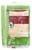 Roundy's® Carolina Reaper Cheese Slices Monterey Jack With Jalapeno Habanero & Carolina Peppers Perspective: front