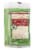 Roundy's® Ghost Pepper Cheese Slices Monterey Jack Cheese With Jalapeno Habanero & Ghost Peppers Perspective: front