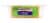 Roundy's® Colby Jack Cheese Cracker Perspective: front