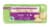 Roundy's® Jalapeno Pepper Jack Cheese Cracker Cuts Perspective: front