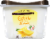 Roundy's Sicilian Lemon Gelato Perspective: front