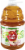 Roundy's 100% Apple Juice Perspective: front