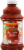 Roundy's® 100% Tomato Juice Perspective: front