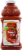 Roundy's® 100% Tomato Juice Perspective: front