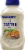 Roundy's® Real Tartar Sauce Perspective: front