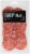 Busseto Sliced Italian Dry Salami Perspective: front