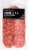 Busseto Sliced Sopressata Perspective: front