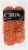 Busseto Sliced Hot Sopressata Perspective: front