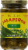 Roundy's® Jalapeno Slices Perspective: front