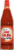 Roundy's® Hot Sauce Perspective: front