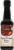 Roundy's® Worcestershire Sauce Perspective: front