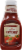 Roundy's® Ketchup Perspective: front