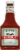 Roundy's® Tomato Ketchup Perspective: front