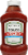 Roundy's® Tomato Ketchup Perspective: front