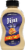 Roundy's® Dijon Mustard Perspective: front