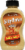 Roundy's® Spicy Brown Mustard Perspective: front