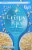 Roundy's Crispy Rice Cereal Perspective: front