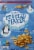 Roundy's Frosted Flakes Cereal Perspective: front