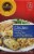 Roundy's Chicken Flavored Stuffing Mix Perspective: front
