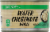 Roundy's® Water Chestnut Whole Perspective: front