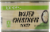 Roundy's® Water Chestnut Sliced Perspective: front